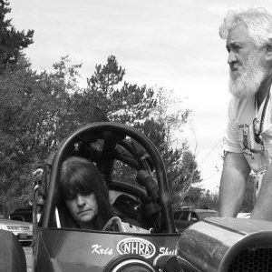 Meet your Posher, Sheila